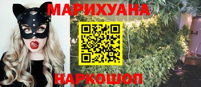 стаф Кунгур